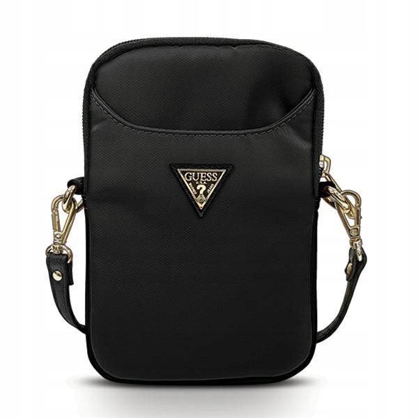 Hádajte Messenger Bag