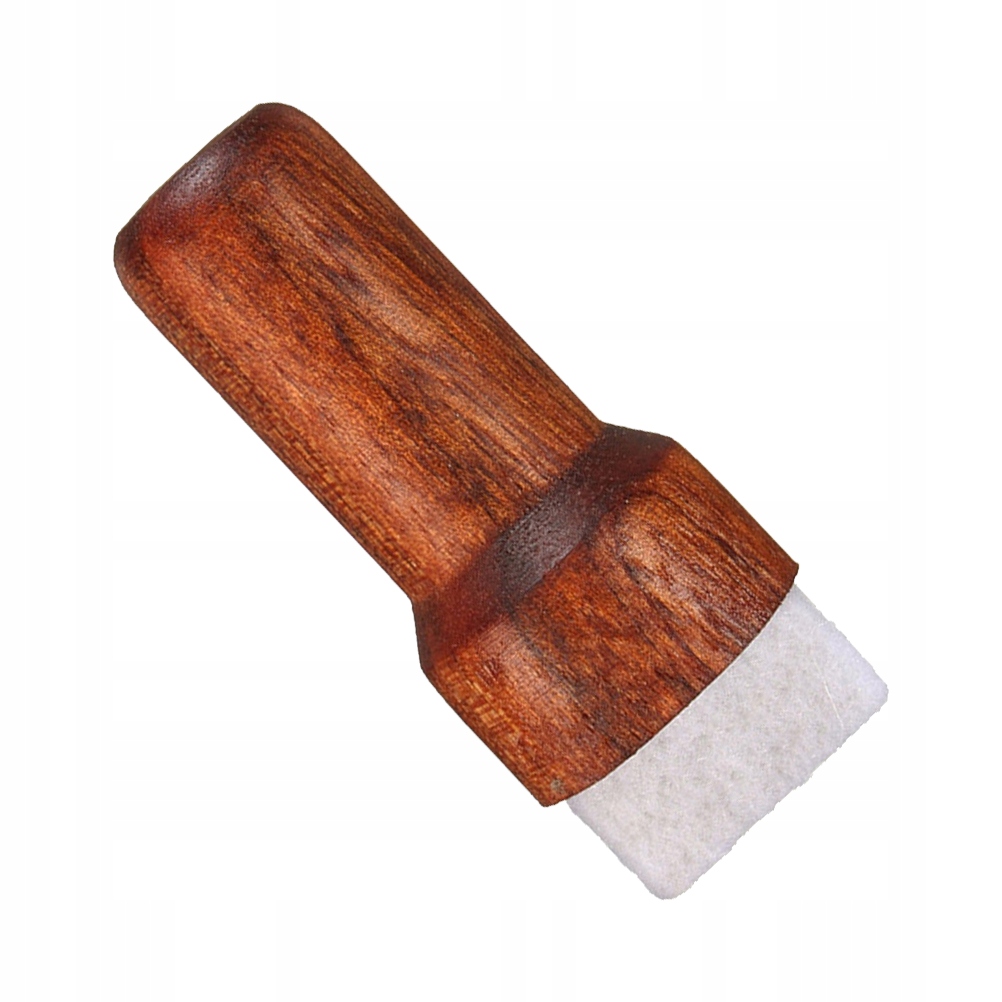 Guitar String Guard Pen Smar Rix Drug Wipe
