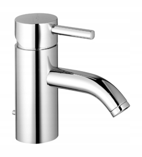 Hansa Hansadesigno 51712101 Washbasin Faucet