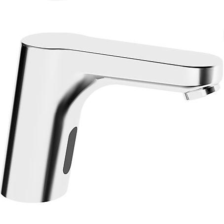 Hansa Clinica -e 05612200 - batéria Washbasin
