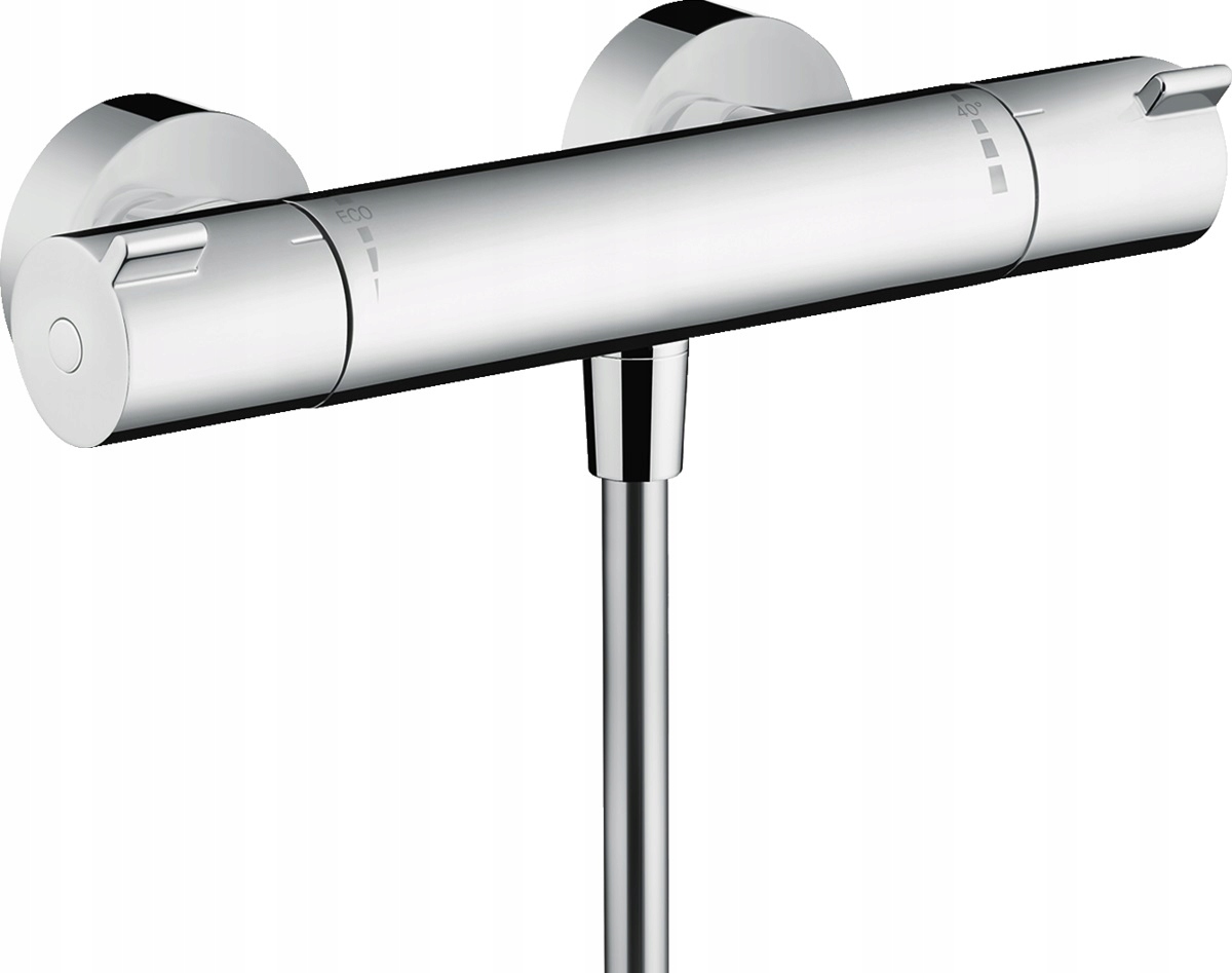 Hansgrohe sprchová batéria 1001 termostatická