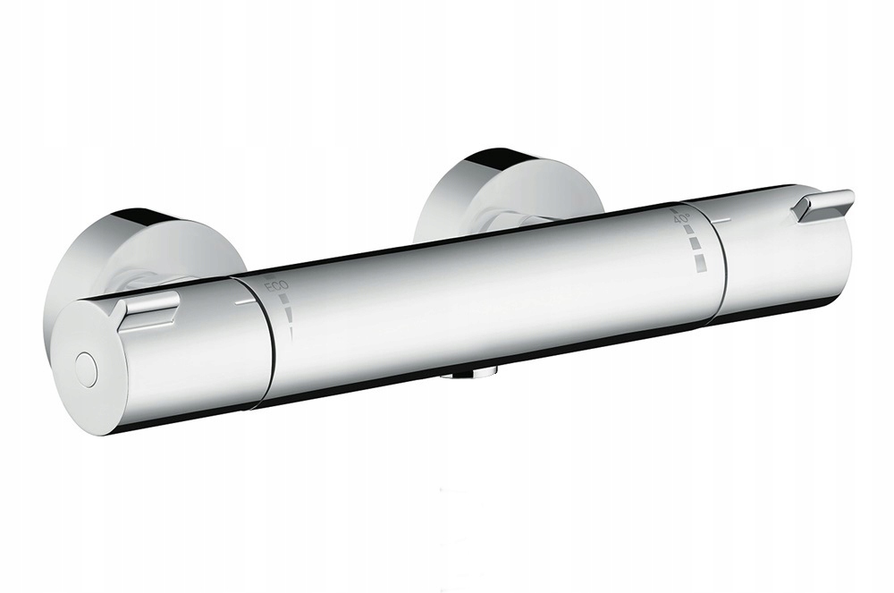 Hansgrohe termostatická sprchová batéria 1001
