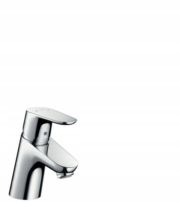 Hansgrohe Focus Washbasin batéria 31730000