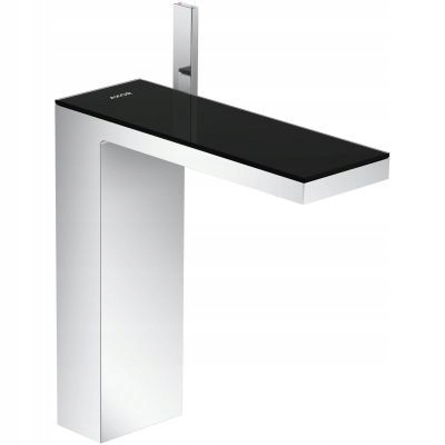 Hansgrohe washbasin faucet axor moje vydanie