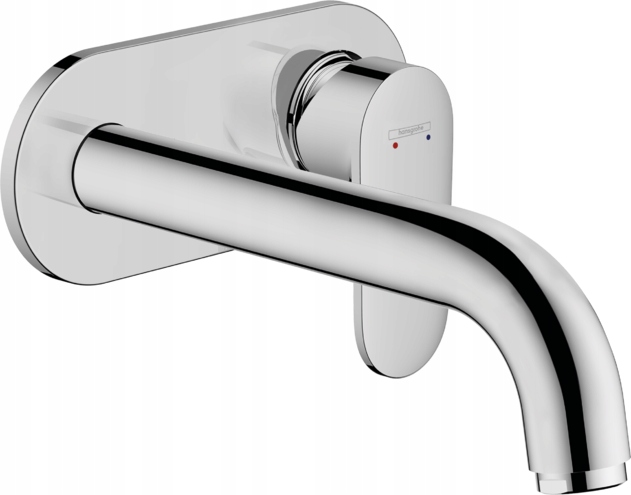 Hansgrohe Washbasin Faucet Vernis zmes