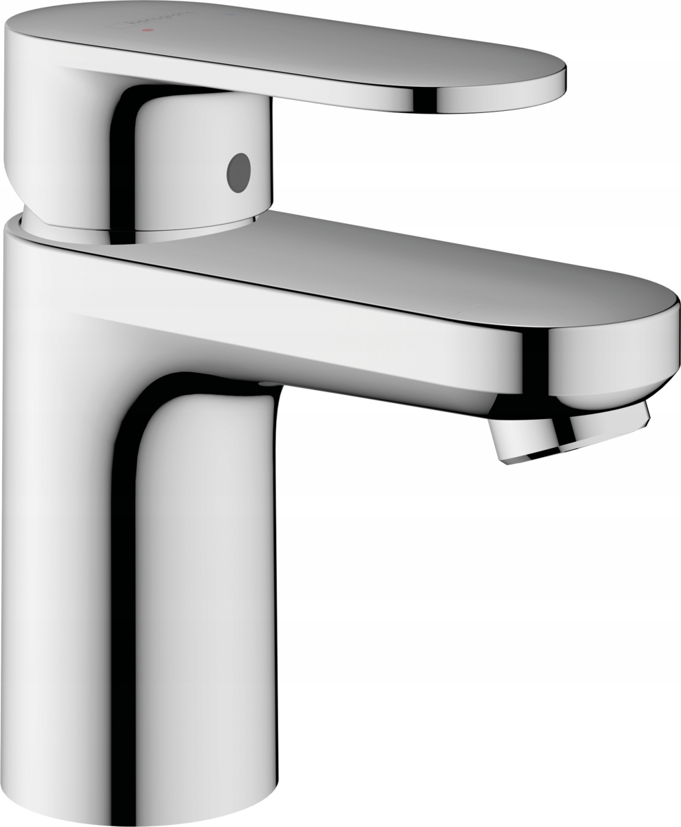 Hansgrohe Washbasin Battery Vernis Blend 71550000