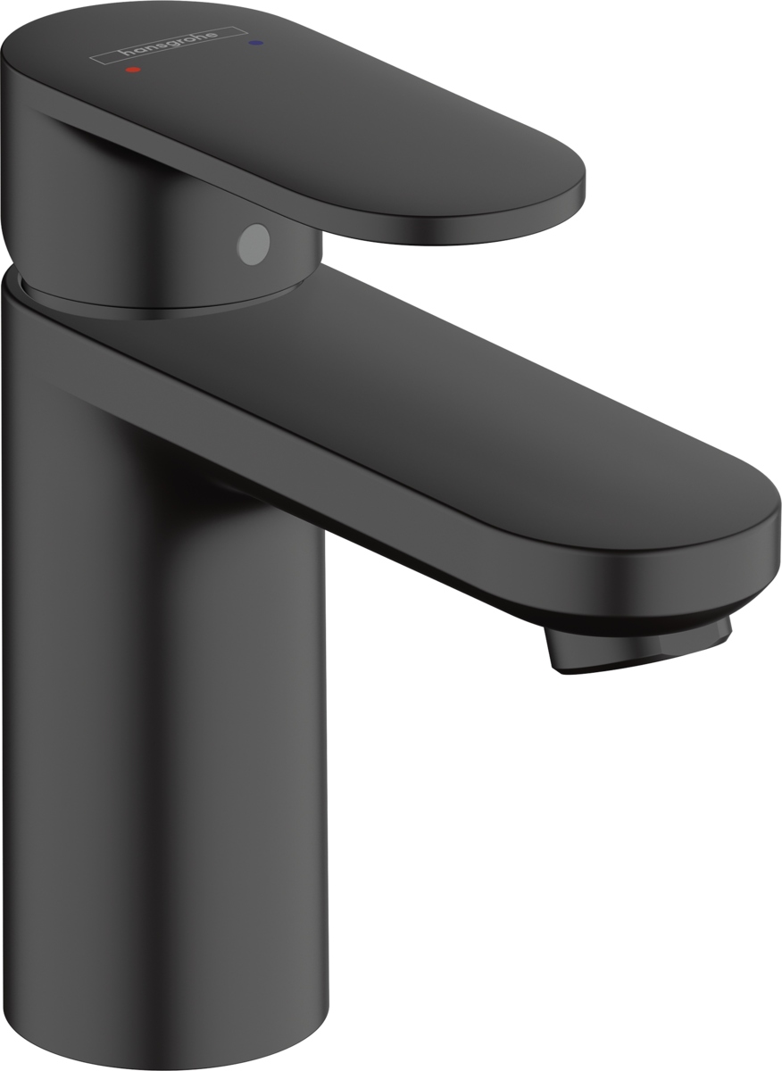 Hansgrohe Vernis zmes nevýrazná zmes batéria