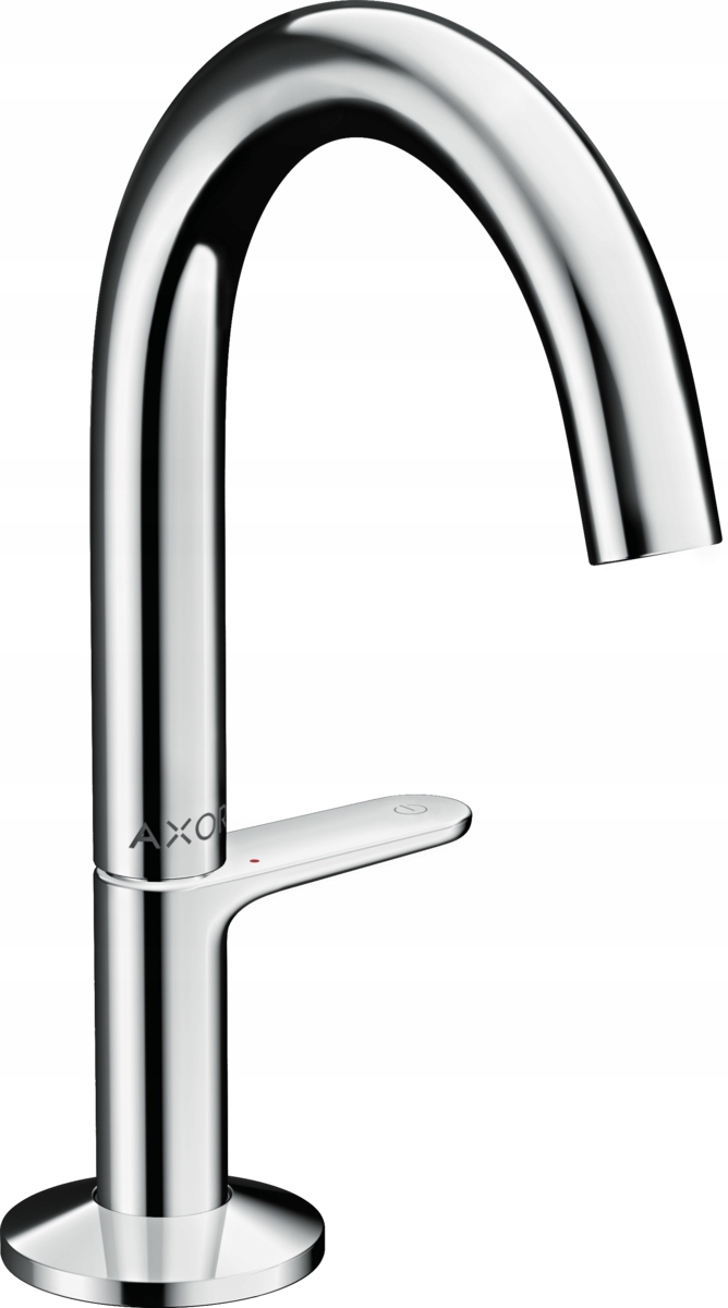 HANSGROHE Axor One chróm 48010 umývadlová batéria