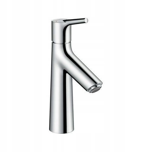 Hansgrohe washbasin faucet talis s nízky tok