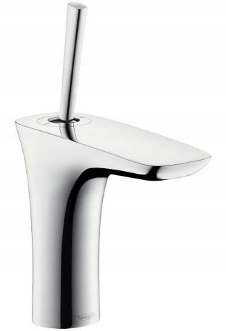 HANSGROHE Umývadlová batéria PURAVIDA 15074000