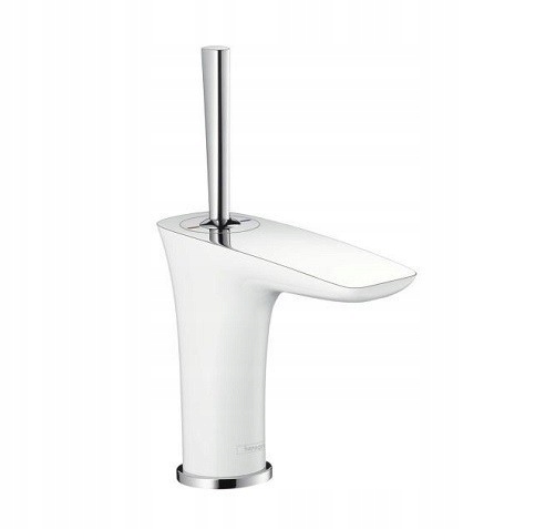 Hansgrohe Puravida Washbasin batéria 15075000