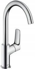 Batéria Hansgrohe Washbasin High Logis 210
