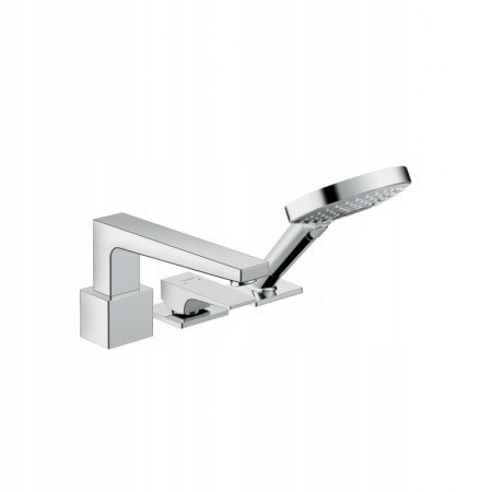 Hansgrohe batéria wannownia metropol 3 iba 3