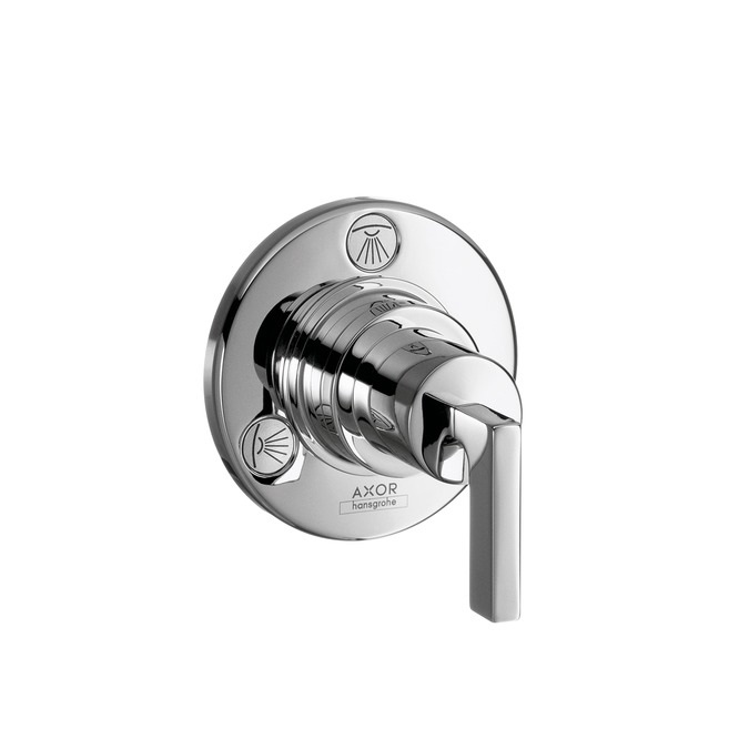 Hansgrohe Citterio Switching Ventil 39920000