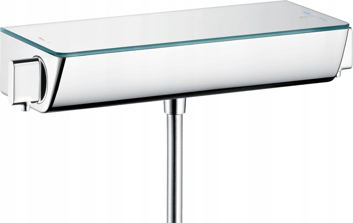 Hansgrohe ecostat sprchová batéria termostat