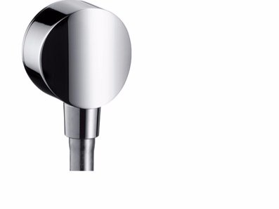 Hansgrohe fixfit lakte pre sprej 26453000 krak