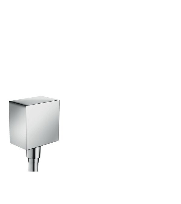 Hansgrohe fixfit lakte pre sprej 26455000 krak