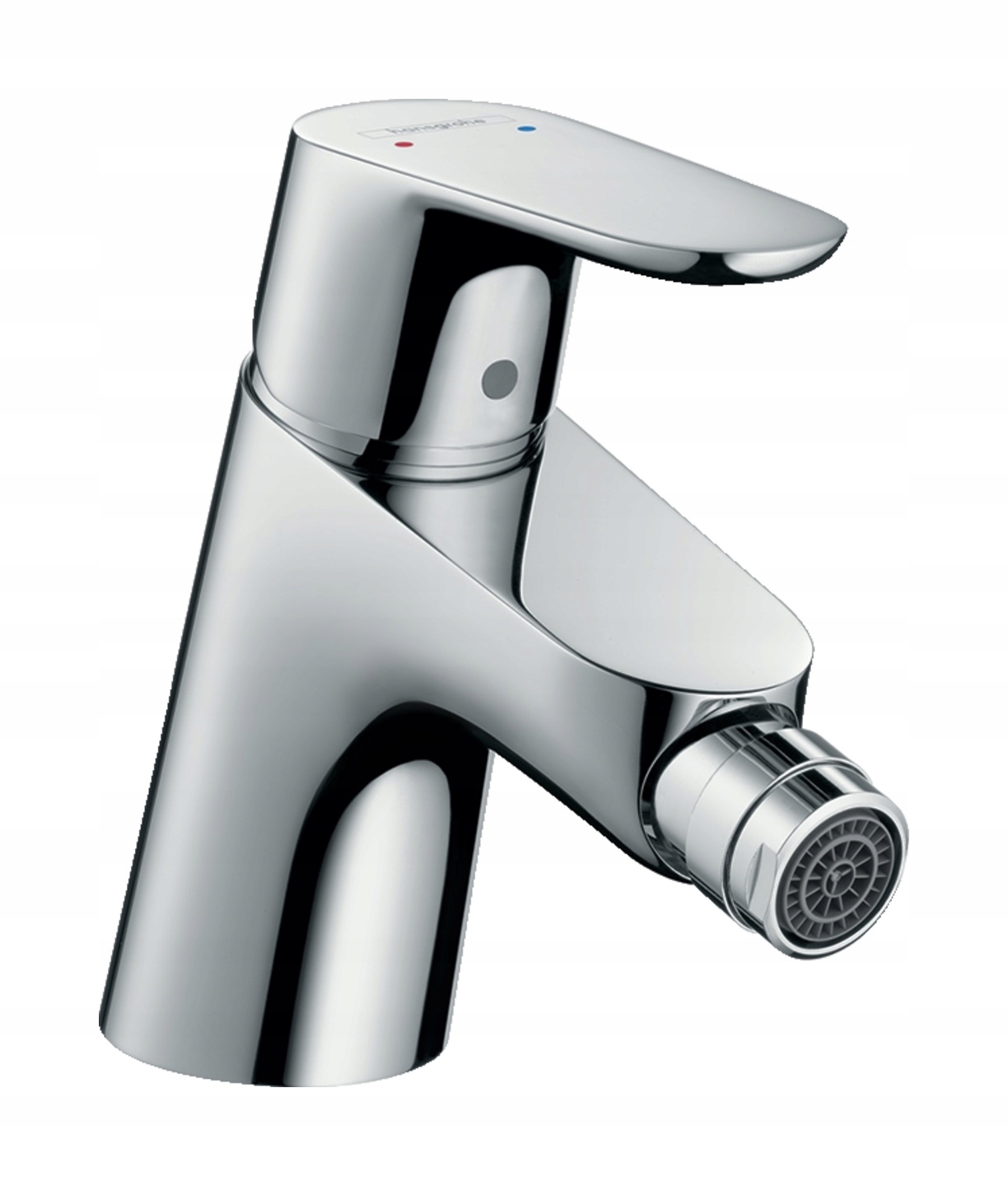 Hansgrohe Focus bidet batéria s jednou pákou