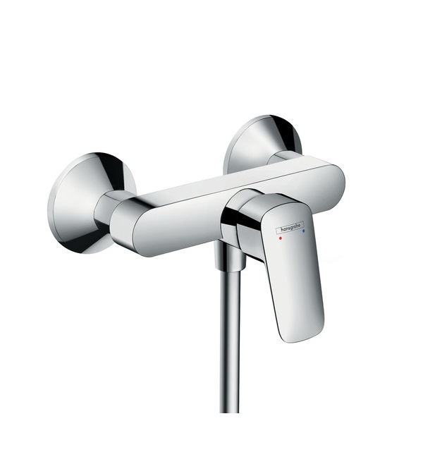Hansgrohe logis stena sprchová batéria 7160000