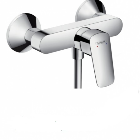 Hansgrohe logis sprej batérie 7160000