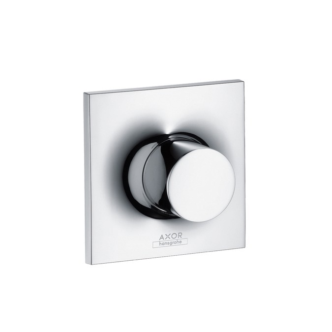 Hansgrohe Massaud Switching Ventil 18730000