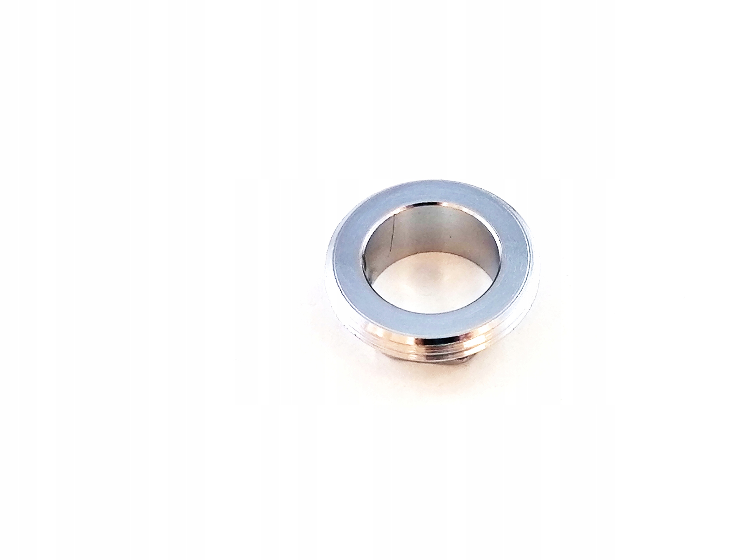 Hansgrohe Nut M28x1 SW 19 mm 98368000