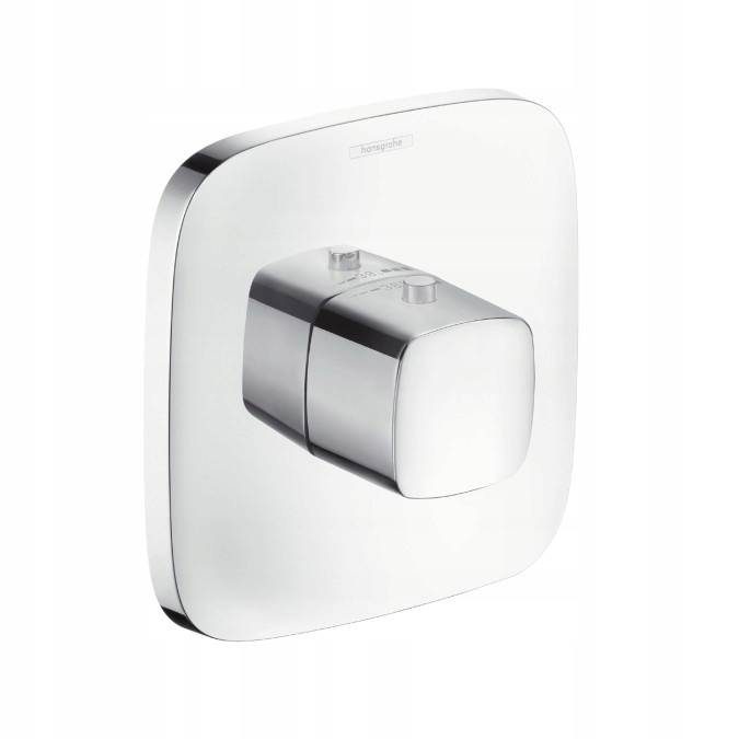 Termostatická batéria Hansgrohe Puravida 15770000