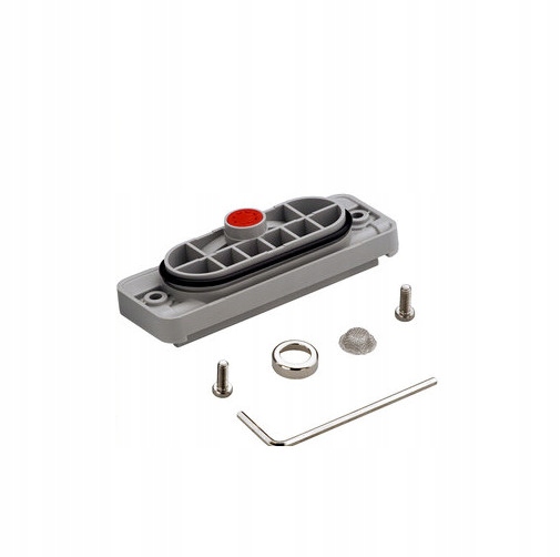 Hansgrohe wachine Vichrucation 97462000 -AxStarck
