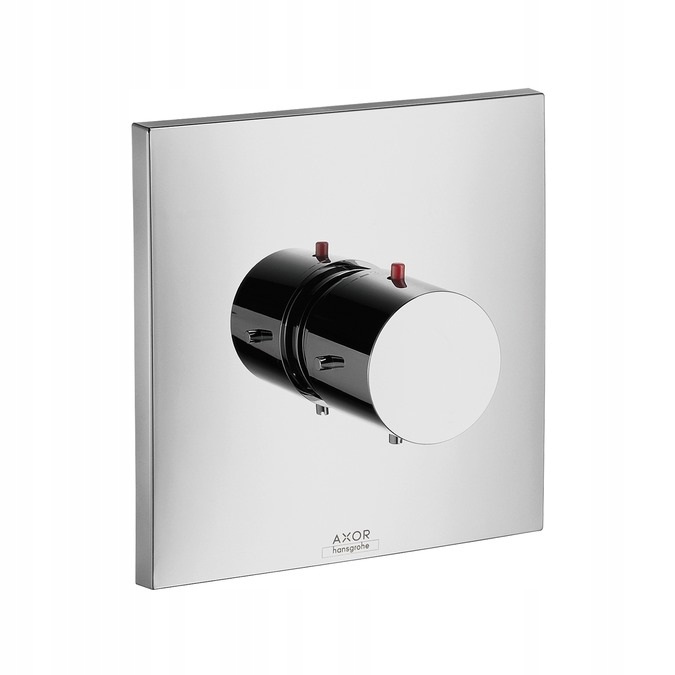 Hansgrohe Starck X Termostatická batéria 10717000