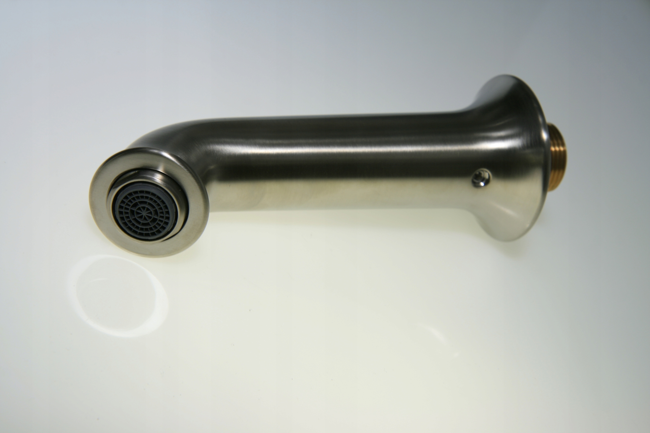 Hansgrohe Talis Classic Wannowa Spout 1414882