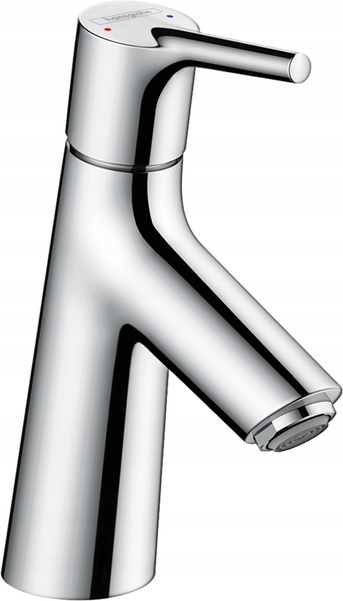 Hansgrohe Talis s 1-fungálny umývadlo faucet