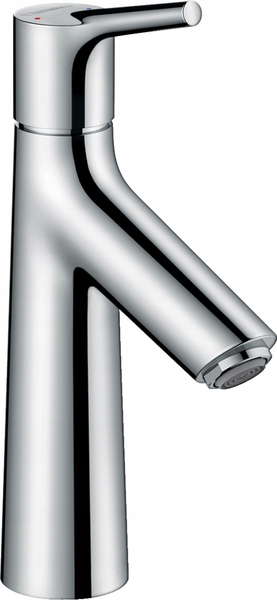 Hansgrohe Talis s Washbasin batéria so zátkou