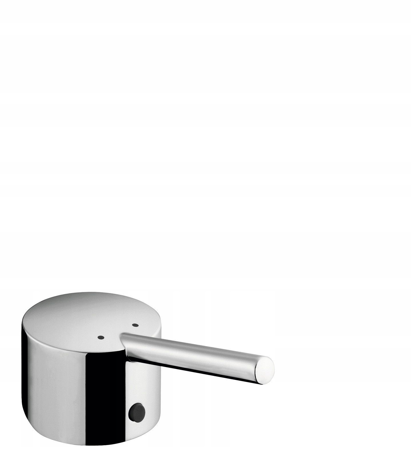 Hansgrohe talis s rukoväť vysoké umývadlá