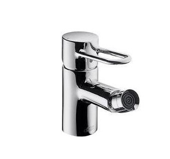 Batéria Hansgrohe Uno Bidet 38201000