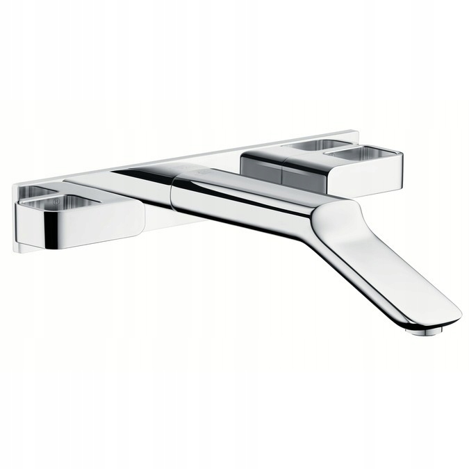 Hansgrohe urquiola washbasin batéria 11043000
