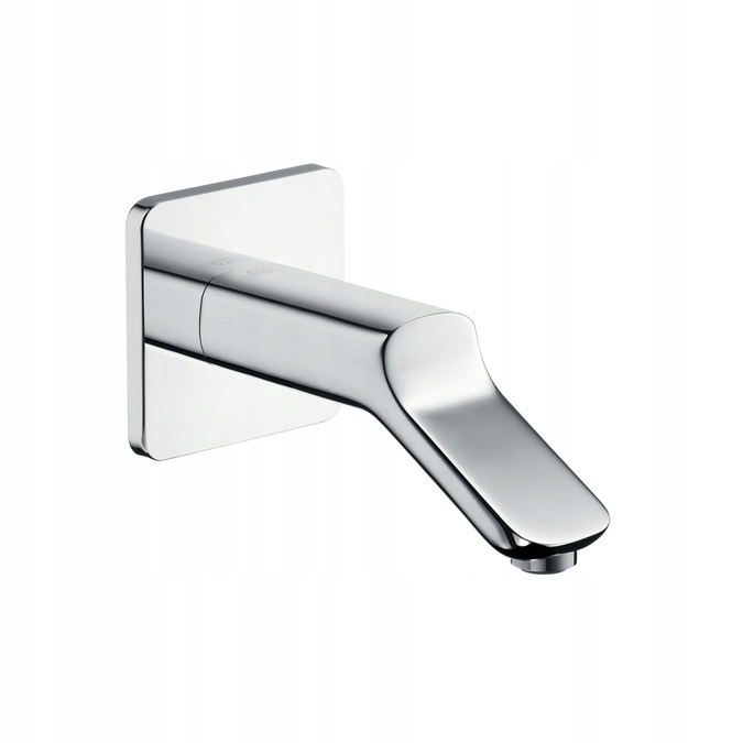 Hansgrohe Urquiola Wannowa Spout 11430000