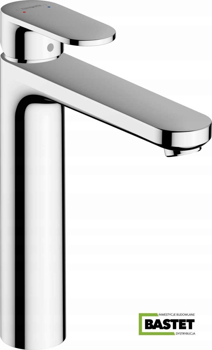 Hansgrohe Vernis Blend Washbasin batéria 71582000