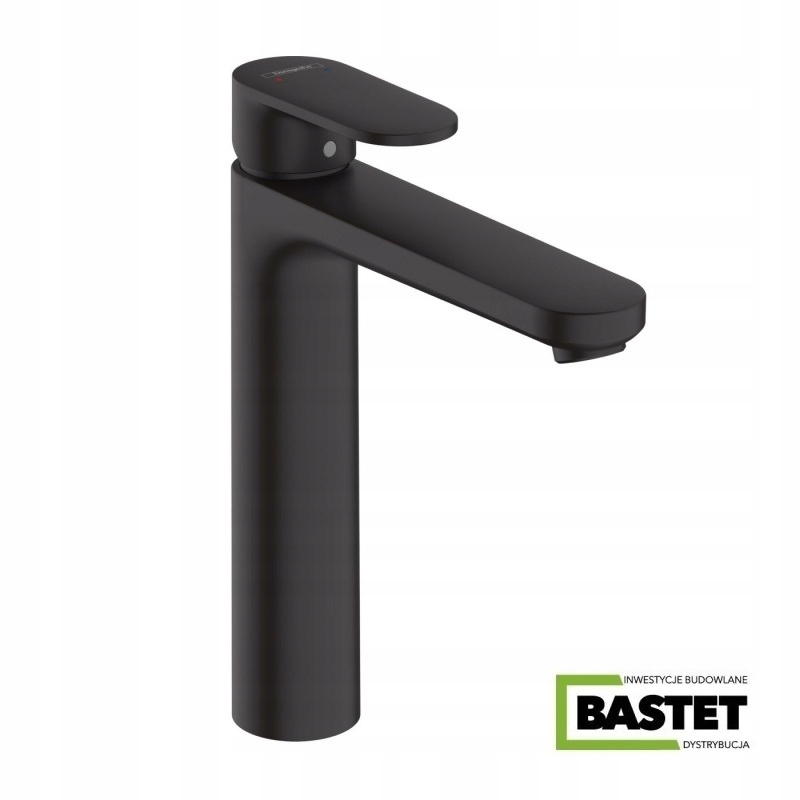 Hansgrohe Vernis Blend Washbasin batéria 71582670