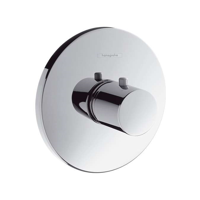 Hansgrohe termostatická batéria Ecostat S 1571500