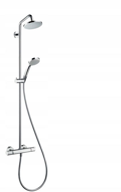 Hansgrohe sprchová sprcha 160
