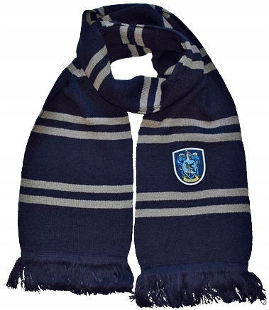 Šatka, sál - MP Ravenclaw 180 cm šál - Unisex Product