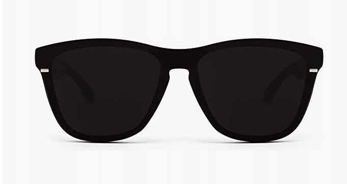 Slnečné okuliare Hawkers nerdy - Unisex produkt