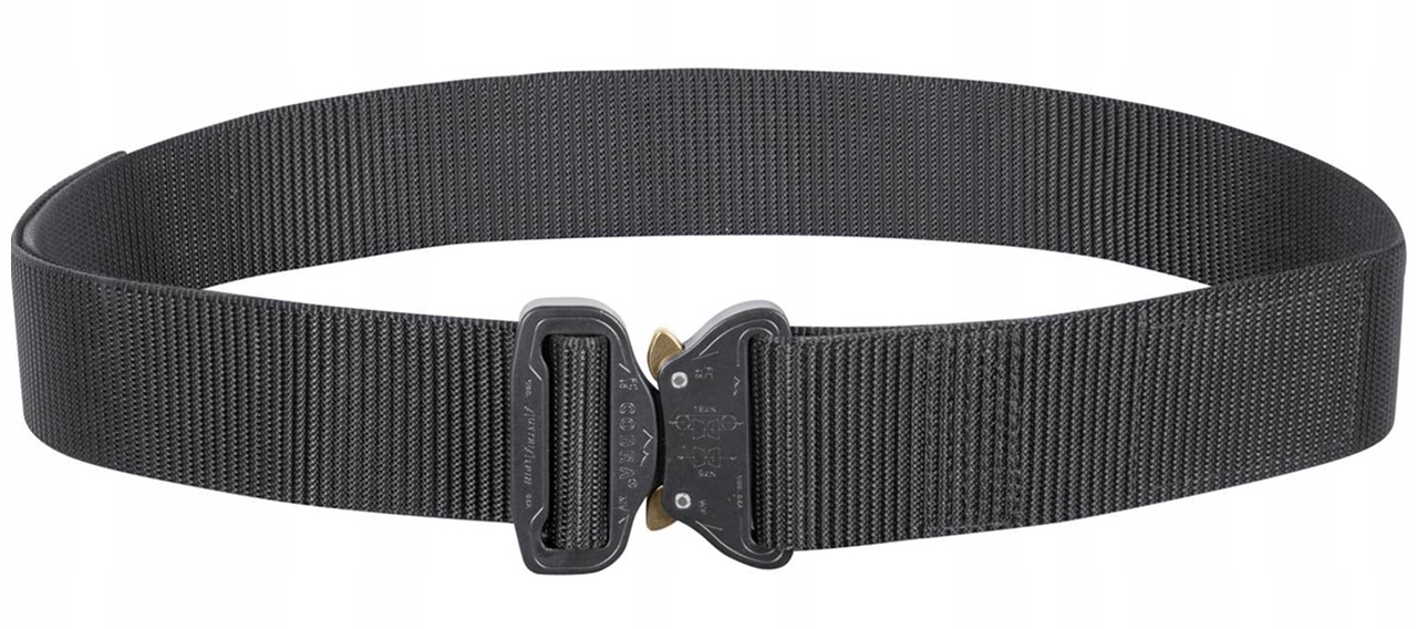 Opasok - Opasok Helikon Grey - Unisex produkt