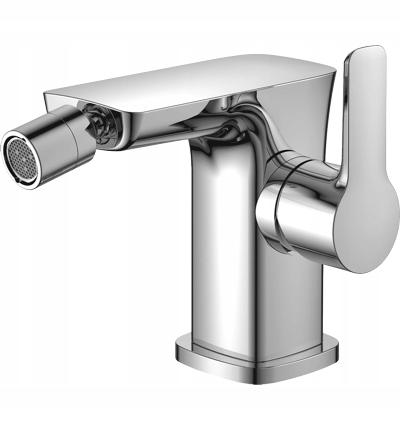 Batéria Hudson Bidet HS4120CR Omnires