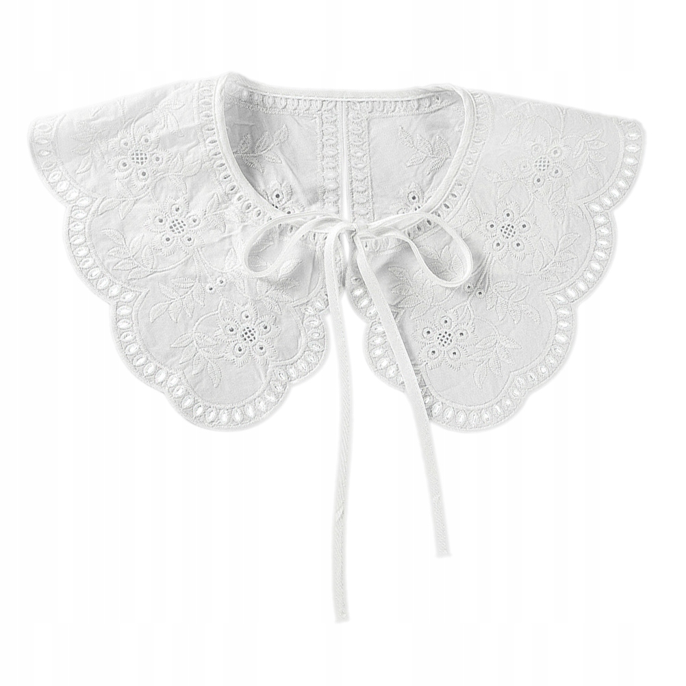 Šatka, sál - HJHFHG 1 cm - Unisex Product