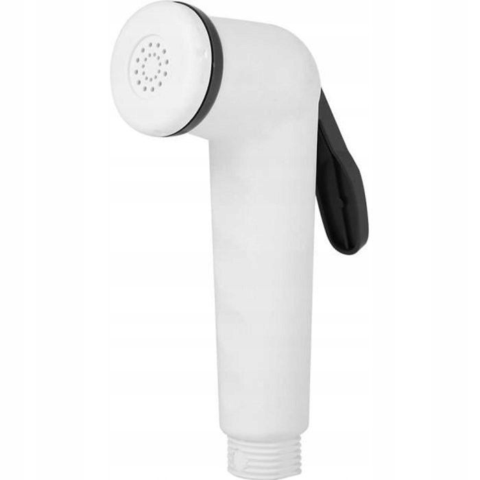 Ručná sprcha WC BIDET Rozprašovacia hlavica Handwhi Hygienic