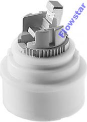 Hansa Eco 59904601 Carther Carring 60+