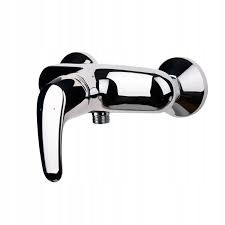 Hansgrohe Avista 31768000 Spray