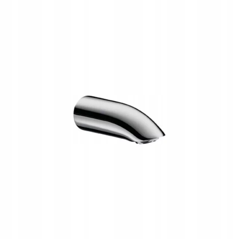 Hansgrohe Axor Carlton Wannowa Spout 11410000