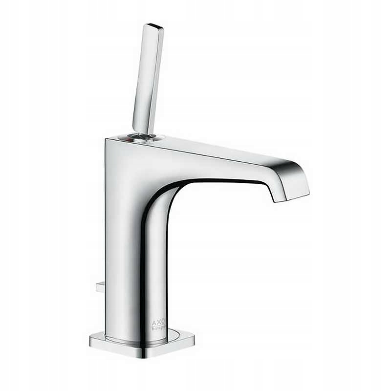 Hansgrohe axor Citterio E - Washbasin batéria 130